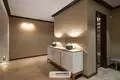 Wohnung 3 zimmer 166 m² Minsk, Belarus