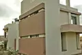 Appartement 2 chambres 51 m² Menton, France