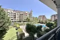 Квартира 1 комната 40 м² Несебр, Болгария
