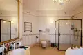 Дом 621 м² Боровляны, Беларусь