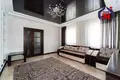 2 room apartment 73 m² Minsk, Belarus