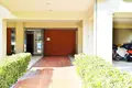 Mieszkanie 2 pokoi 95 m² Neoi Epivates, Grecja