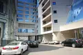 Pomieszczenie biurowe 200 m² Moskwa, Rosja