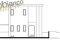 3 room cottage 170 m² Oroklini, Cyprus