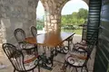 Villa de 4 dormitorios  Bar, Montenegro