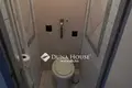 Apartment 1 bathroom 71 m² in Budapest, Hungary