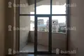 2 bedroom apartment 121 m² Yerevan, Armenia