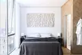 Wohnung 2 Schlafzimmer 114 m² Limassol, Zypern