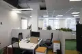 Bureau 449 m² à Moscou, Russie