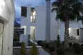 Haus 5 Schlafzimmer 248 m² Burtaisi, Montenegro