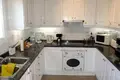 Villa de tres dormitorios 156 m² Benitachell, Španjolska