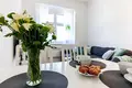 Wohnung 3 zimmer 40 m² Hauptstadt Prag, Tschechien