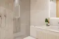 Appartement 3 chambres 103 m² Manilva, Espagne