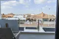 Willa 3 pokoi 112 m² San Pedro del Pinatar, Hiszpania