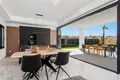 3 bedroom villa 168 m² Spain, Spain