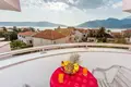 Commercial property 400 m² in Tivat, Montenegro