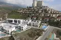 Таунхаус 2 комнаты 390 м² Каргыджак, Турция