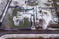 Grundstück 1 zimmer 1 160 m² Bieniewo Wies, Polen