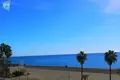 Wohnung 2 Schlafzimmer 90 m² Helechosa de los Montes, Spanien