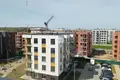 2 room apartment 93 m² Svetlogorsk, Russia