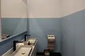 Офис 414 м² Москва, Россия