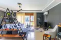 2 bedroom apartment  Kestel, Turkey