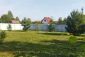 Dom 80 m² Uzdzienski sielski Saviet, Białoruś