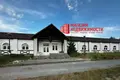 Pokój 746 m² Kapciouski sielski Saviet, Białoruś
