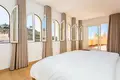 Wohnung 3 Schlafzimmer 135 m² Spanien, Spanien