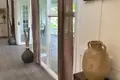 3 bedroom apartment 145 m² Tampaksiring, Indonesia