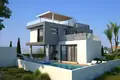 Maison 4 chambres 273 m² Paralímni, Chypre