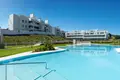 2 bedroom apartment 87 m² Mijas, Spain