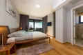 3 bedroom villa 250 m² Grad Porec, Croatia