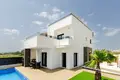 3 bedroom apartment  Entrenaranjos, Spain