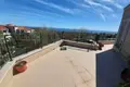 Appartement  Byala, Bulgarie