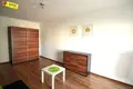 Mieszkanie 2 pokoi 53 m² w Kraków, Polska