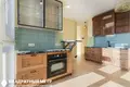 Wohnung 1 zimmer 30 m² Minsk, Belarus