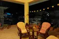 Apartamento 2 habitaciones 80 m² Kallithea, Grecia
