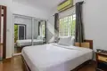 4 room villa 520 m² in Krous, Cambodia