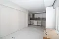 Apartamento 3 habitaciones 110 m² Altindag, Turquía