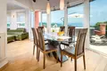 7-Schlafzimmer-Villa 550 m² Stadt Sankt Jakobi, Kroatien