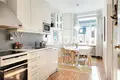 Квартира 3 комнаты 61 м² Helsinki sub region, Финляндия