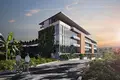Villa 2 pièces 102 m² Ungasan, Indonésie