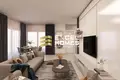 Wohnung 3 Schlafzimmer  Marsascala, Malta