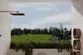 Villa Introducing the new Wellness Resort project in Ubud, Bali.