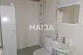 Квартира  Район Коувола, Финляндия