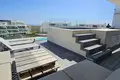 Apartamento 3 habitaciones 252 m² Benalmadena, Španjolska