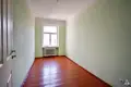Mieszkanie 4 pokoi 89 m² Ryga, Łotwa