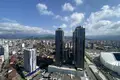 Студия 1 комната 32 м² Батуми, Грузия