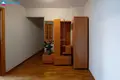 Wohnung 4 zimmer 88 m² Vilnius, Litauen